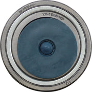 MOOSE OFFROAD Tapered Double Angular Contact Rear Wheel Bearing