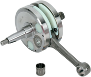 Hot Rods Crankshaft Assembly