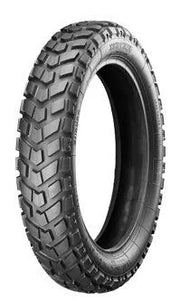 Heidenau K60 Enduro Tire For Dual Sport Motorcycles