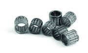 Jasil Needle Bearing