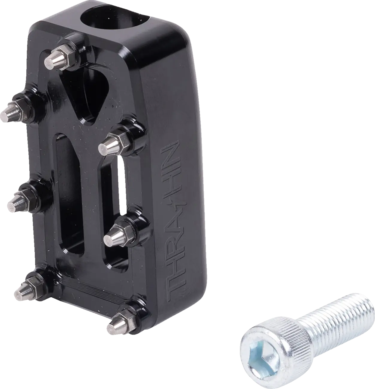 Thrashin Supply Co. Aggressor Shifter Peg