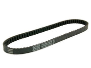 Dayco Drive Belt - High Performance Cvt Belt
