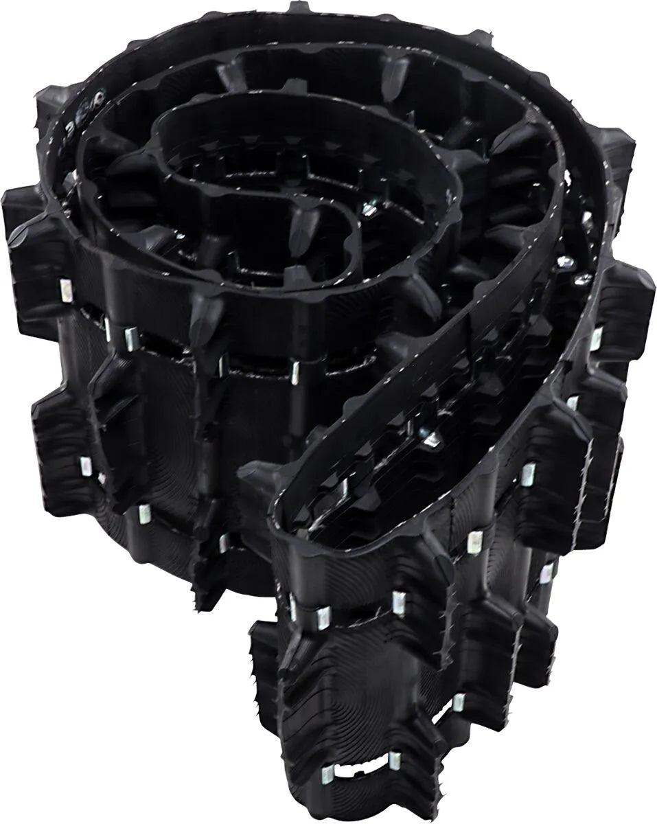 Camso Challenger X3.2 Snowmobile Track