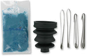 Epi Cv Boot Kit Standard