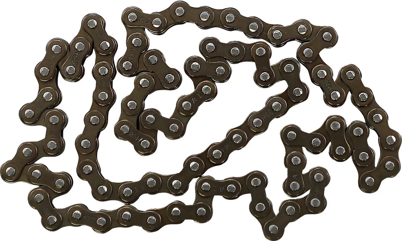 Moose Offroad Cam Chain - High-quality Steel Alloy