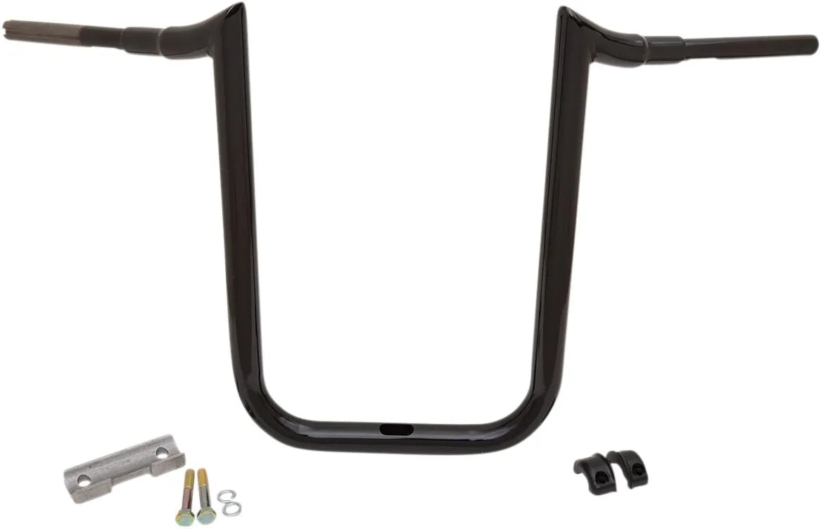 La Choppers 1-1/2" Grande Prime Ape Hanger Handlebar