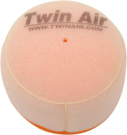 Twin Air Standard Air Filter