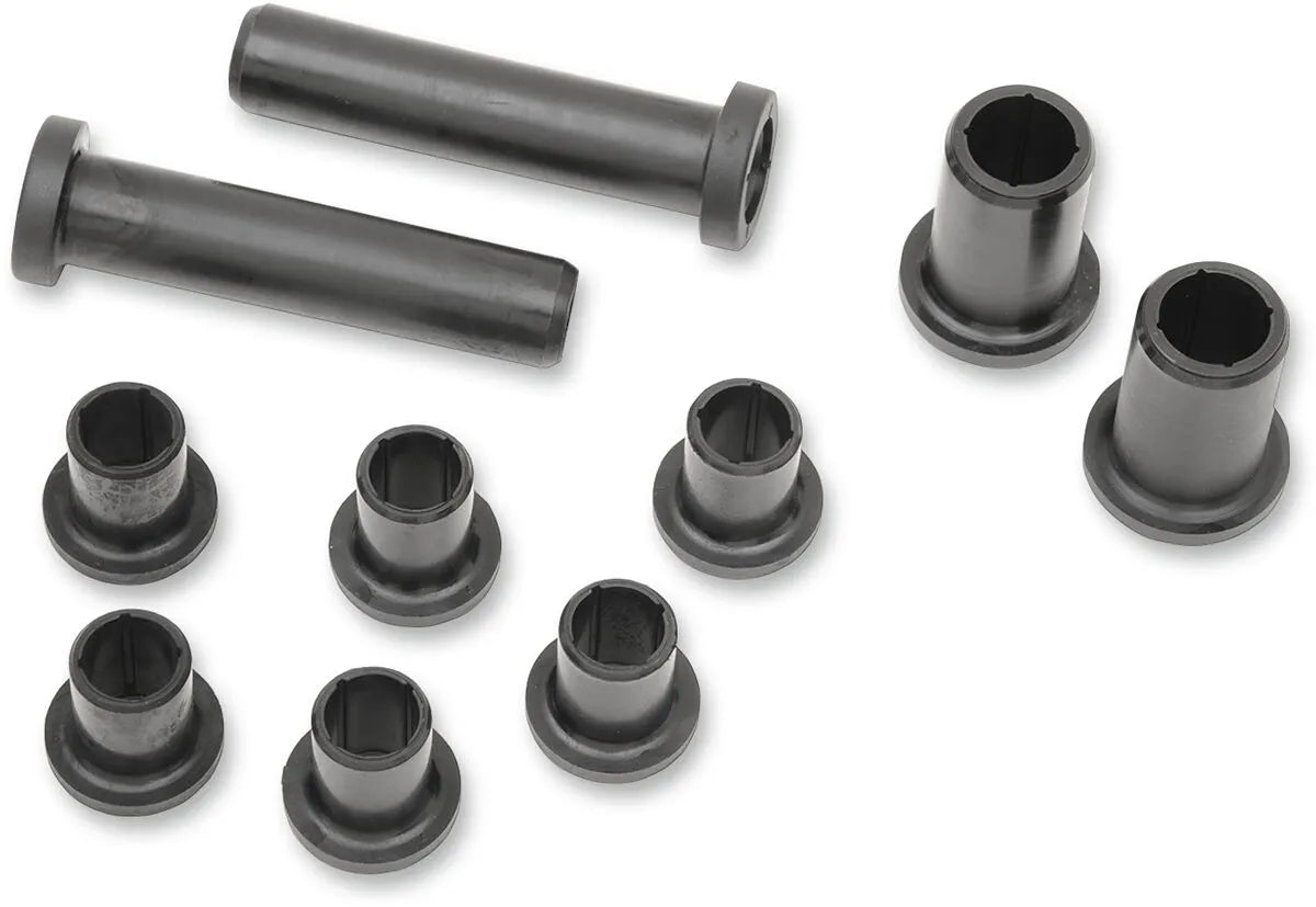 Epi Rear Swingarm Bushing Kit