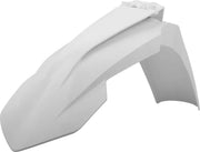 Polisport Front Fender