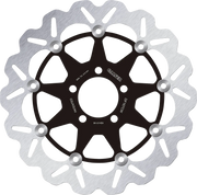 Galfer Brake Rotor For Direct Replacement
