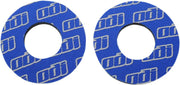 Odi Grip Donuts - Blue Foam Thumb Protection