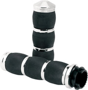 Avon Grips 3-ring Air Cushioned Grips