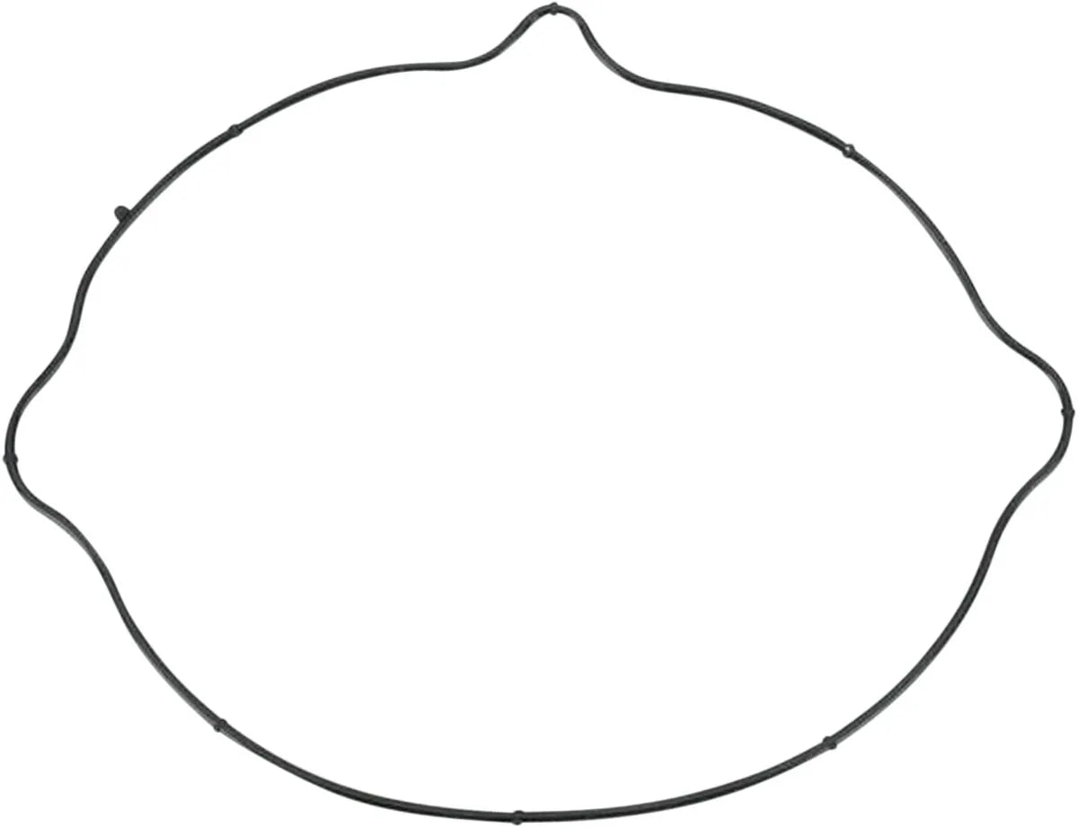 Moose Offroad Clutch Cover Gasket