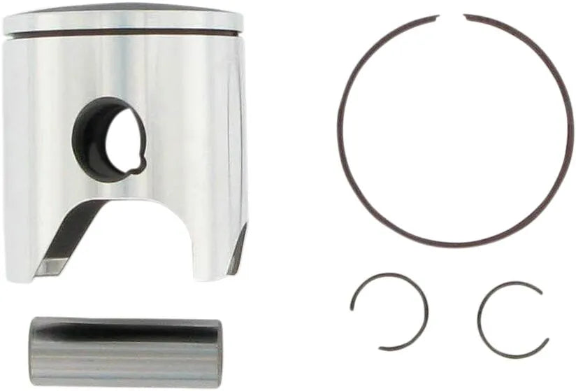 Wiseco Gp Series Piston Kit