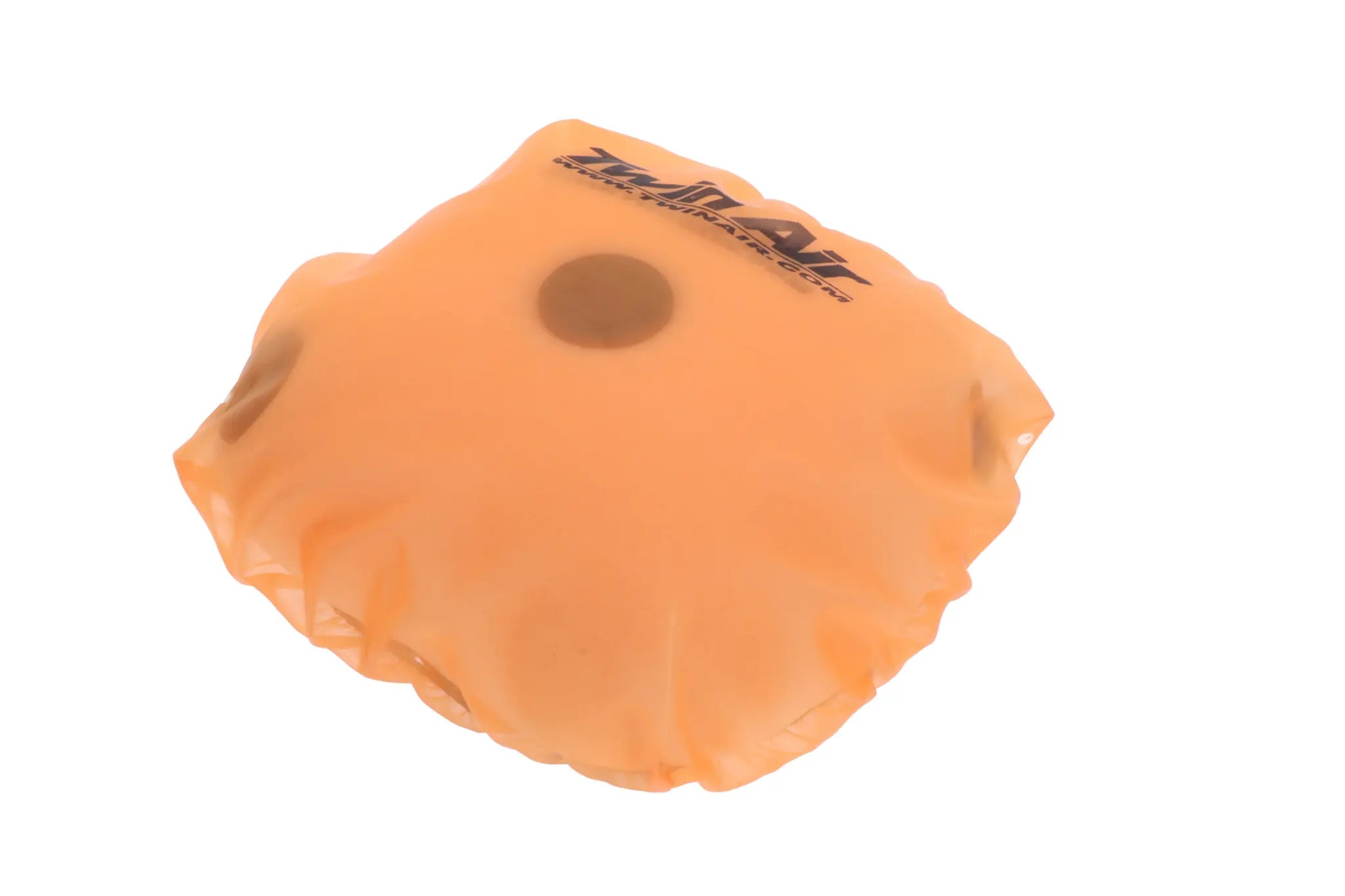Twin Air Grand Prix Air Filter Cover