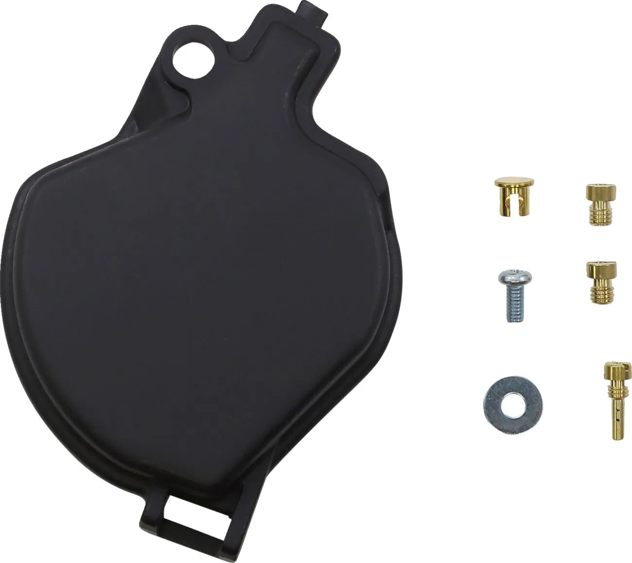 Moose Offroad Replacement Carburetor