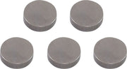 K&l Supply Valve Shim 2.65mm