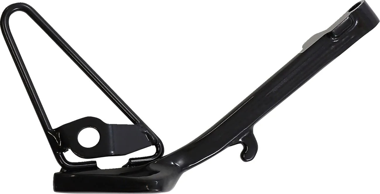 DRAG SPECIALTIES Kickstand for 1-inch Lowered Bikes