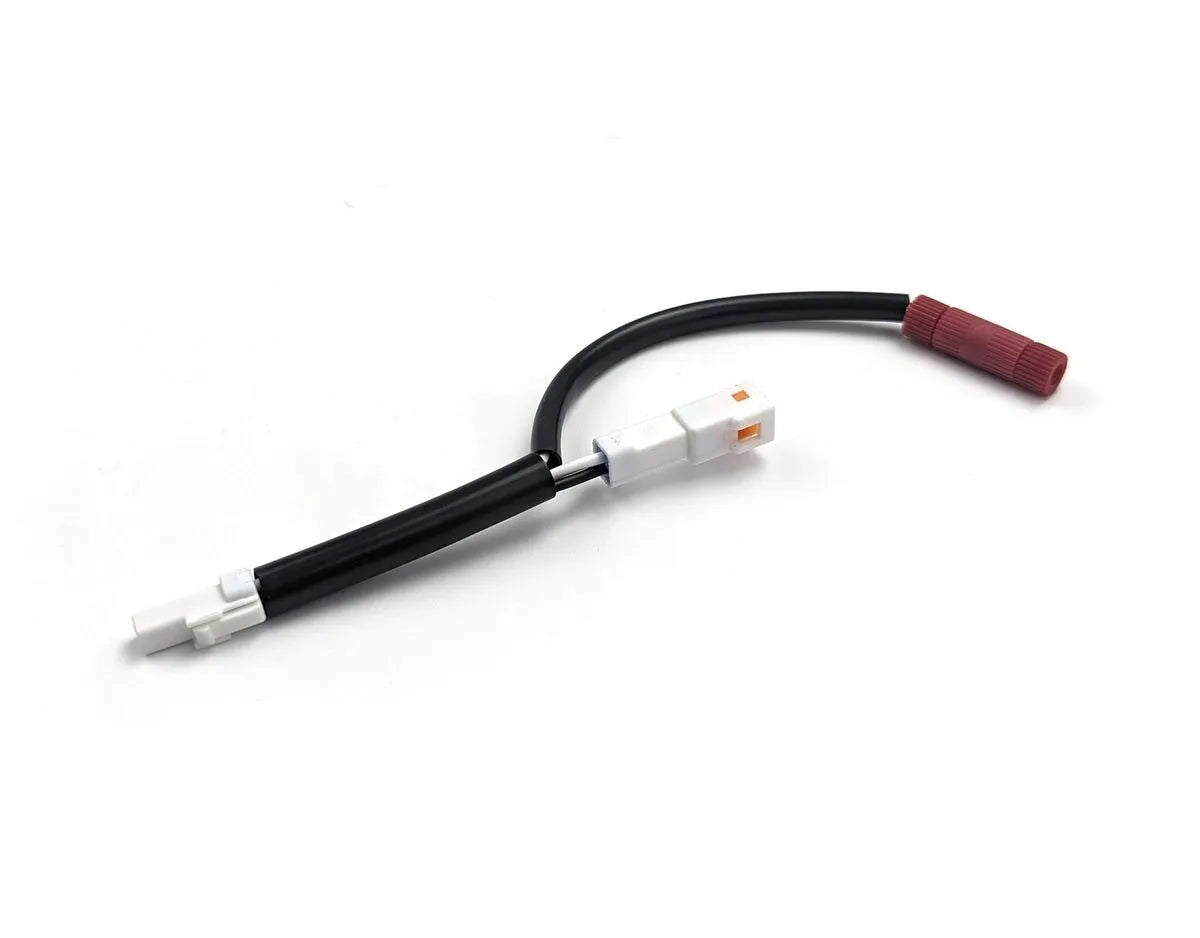 Denali Switched Power Adapter For Ducati Desertx