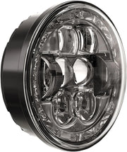 J.w. Speaker 8630 Led Headlight
