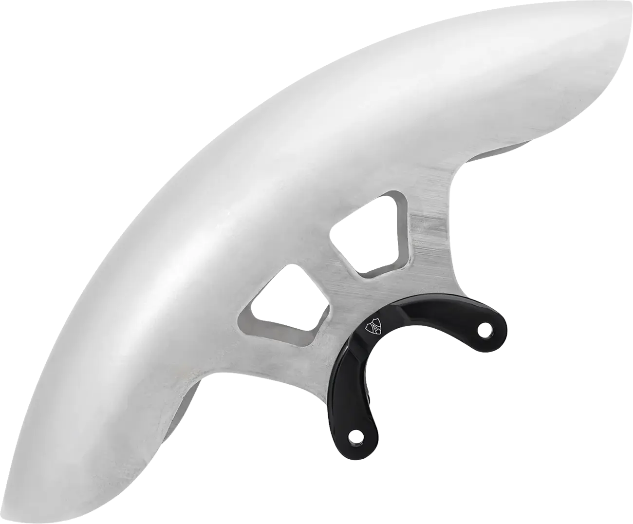 Arlen Ness Pro Short Front Fender