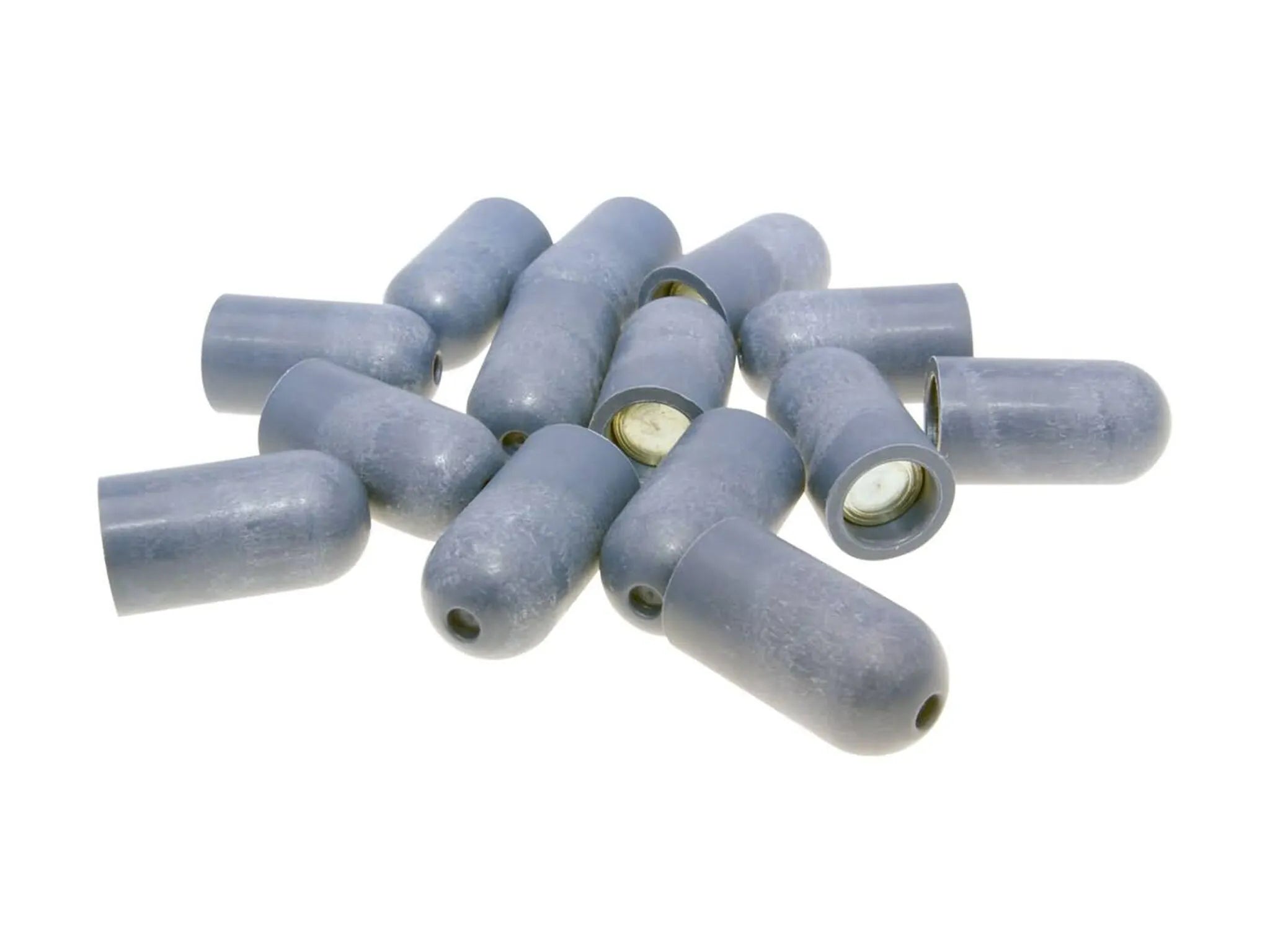 J. Costa Variator Roller Set