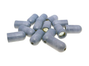 J. Costa Variator Roller Set Replacement