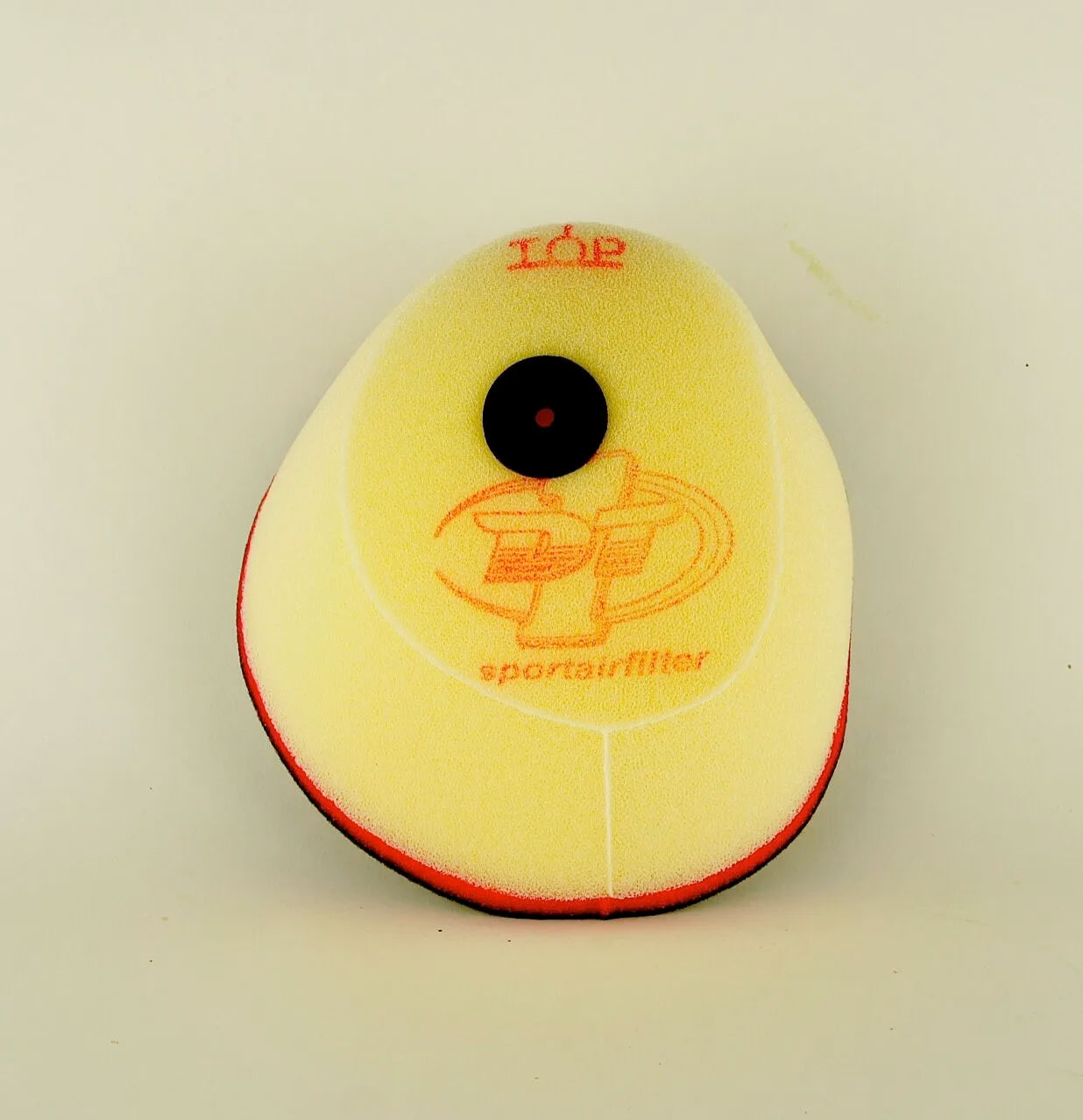 Dt-1 Racing Europe Non Oiled Air Filter