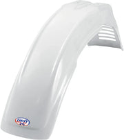 UFO Universal Vintage Front Fender
