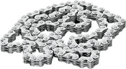 Prox Cam Chain - High-performance Replacement