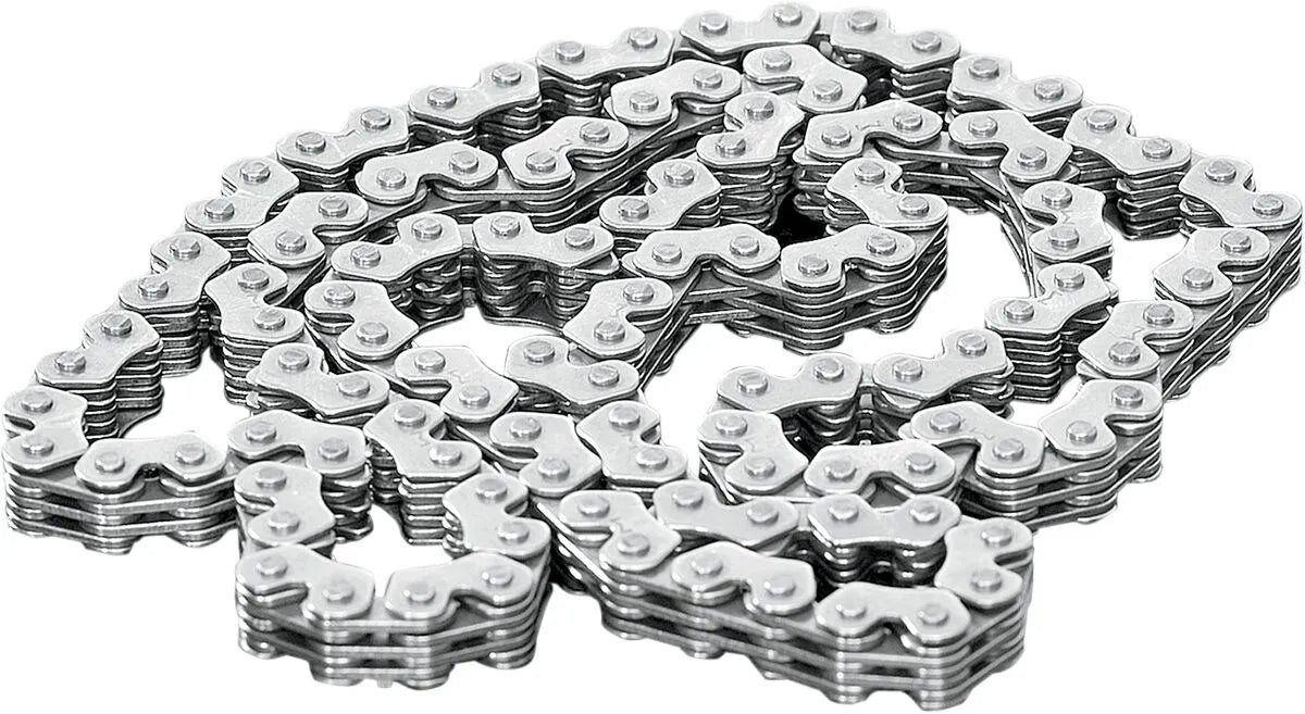 Prox Cam Chain - High-performance Replacement