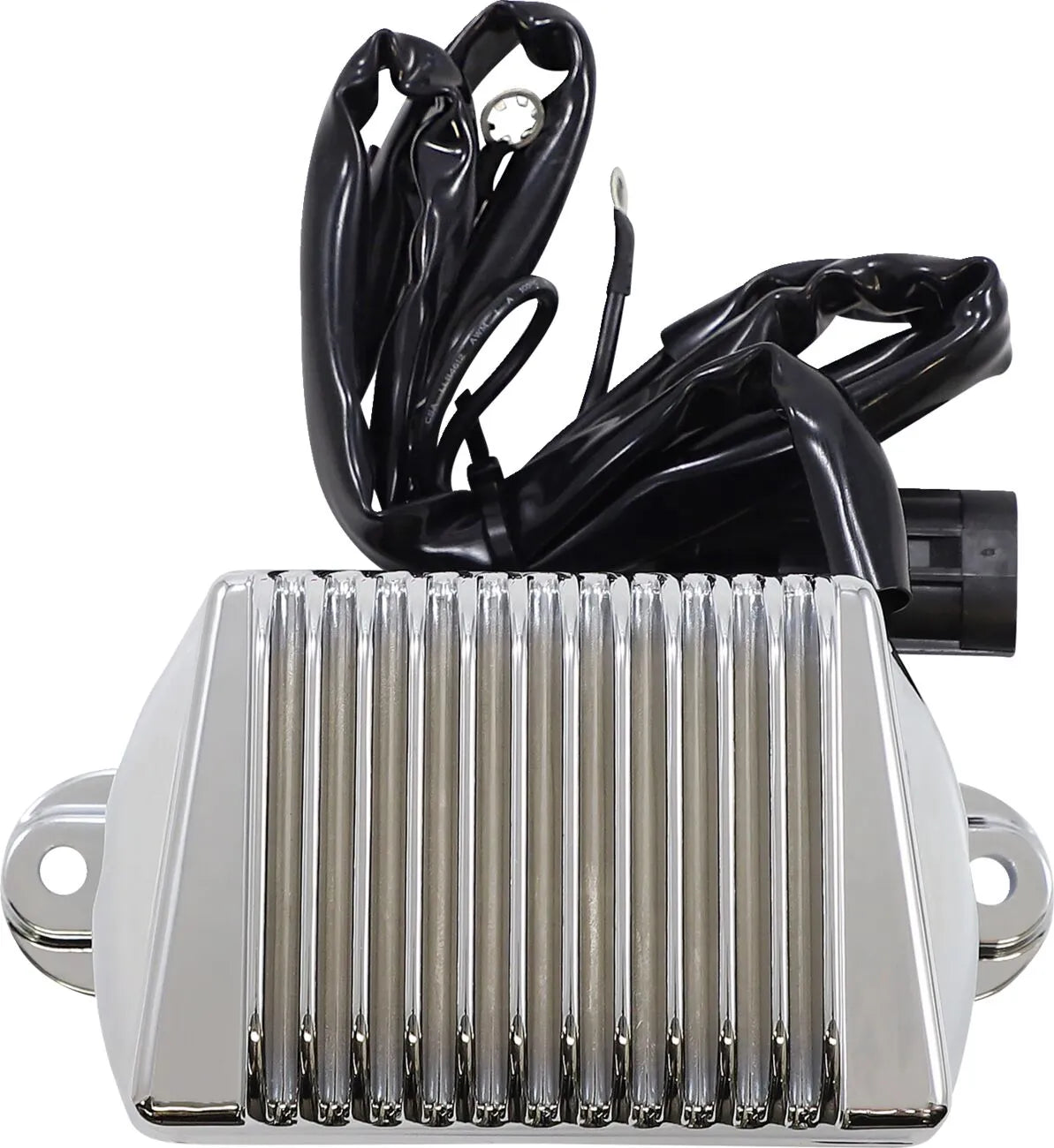 Drag Specialties Premium Voltage Regulator