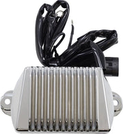 Drag Specialties Premium Voltage Regulator