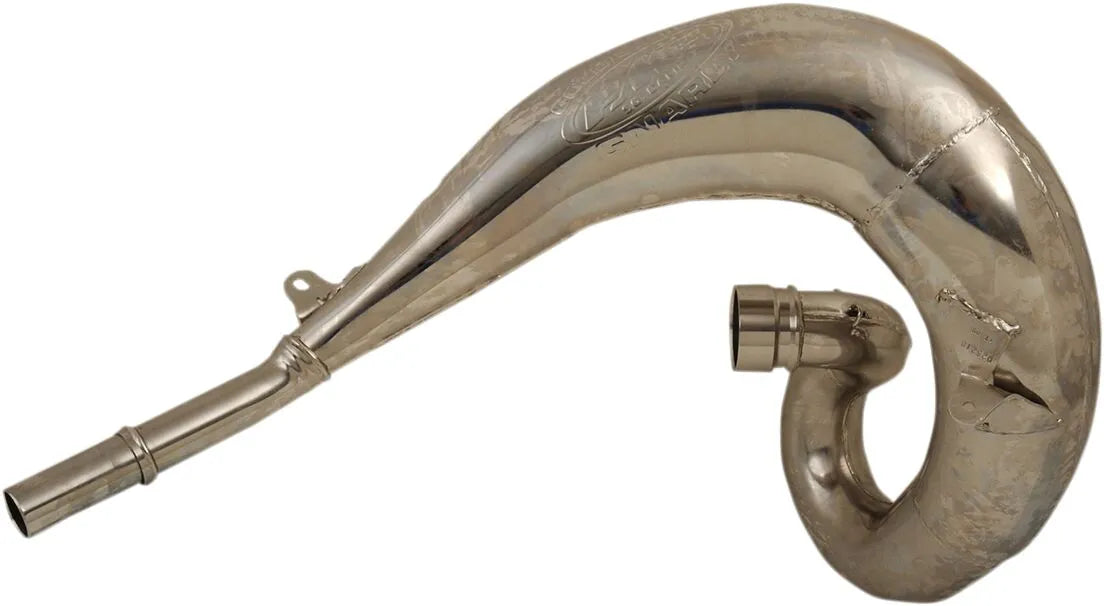 Fmf Gnarly Avgasrör För 200-500cc Maskiner