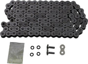 Jt Chains 525 X1r3 Drive Chain