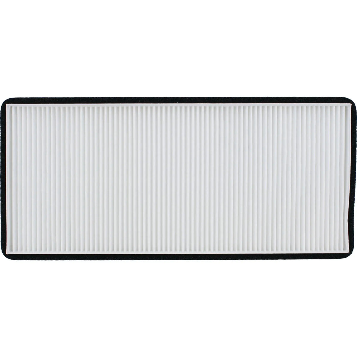 All Balls OEM-Style Air Filter