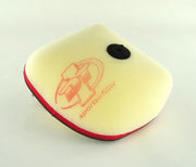 Dt-1 Racing Europe Non Oiled Air Filter