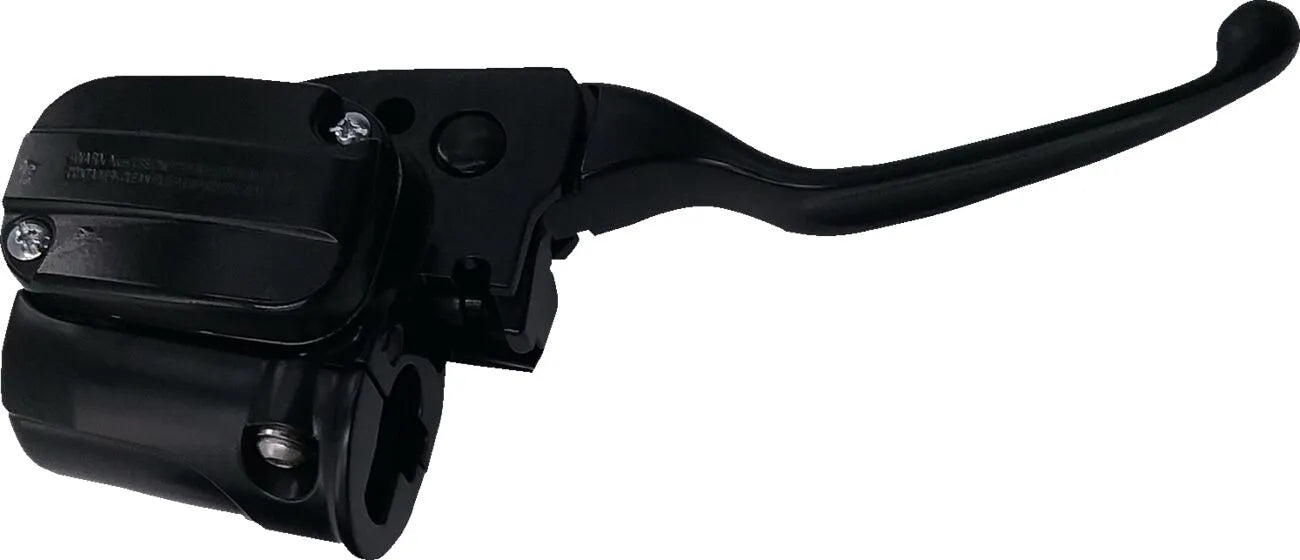 Drag Specialties Master Cylinder - 15mm Bore