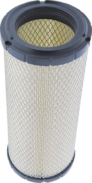 All Balls Replacement Air Filter