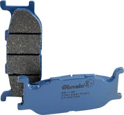 Brembo Prime Sinter Bromsbelägg