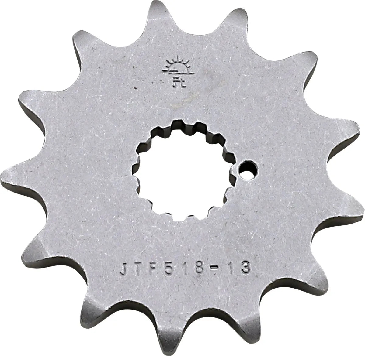 Jt Sprockets Jtf51813 Countershaft Sprocket