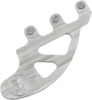 Moose Offroad Ersättnings Pro Fena
