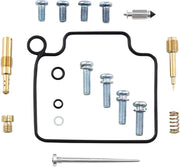 Parts Unlimited Carburetor Repair Kit