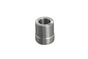 INTENSE Spacer for INTENSE Bikes