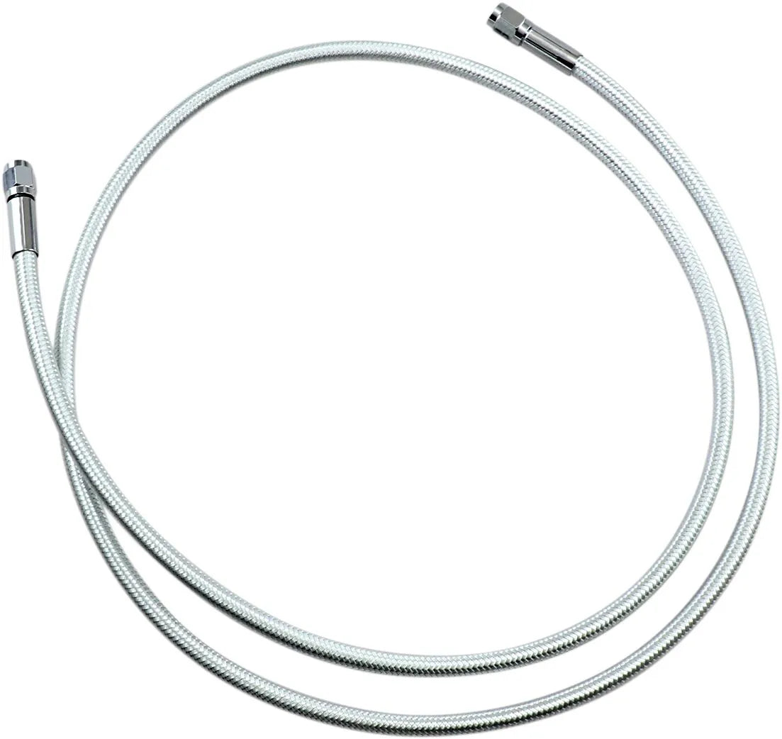 Magnum Shielding Braided Universal Abs Bromsslang 54"