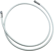 Magnum Shielding Braided Universal Abs Bromsslang 54"