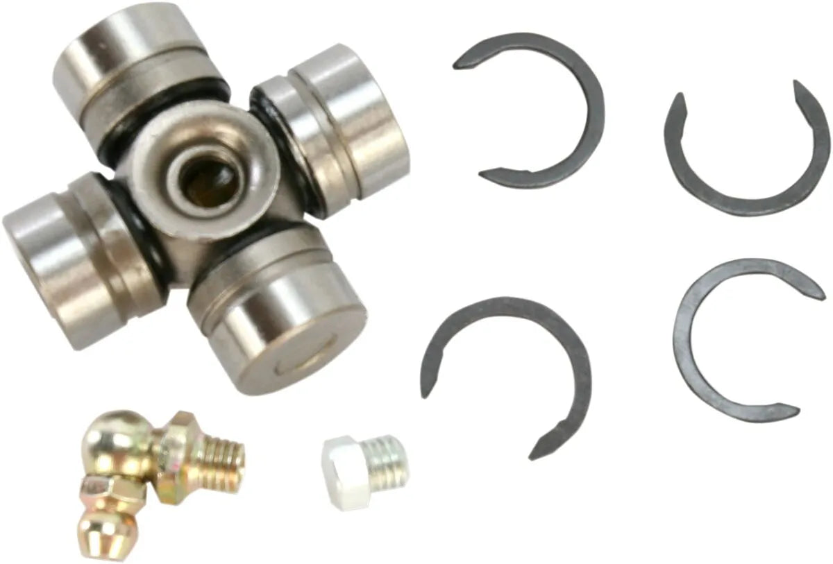 All Balls Universal Joint Kit