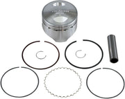 Wiseco Forged Piston Kit - 229cc/249cc 4-stroke