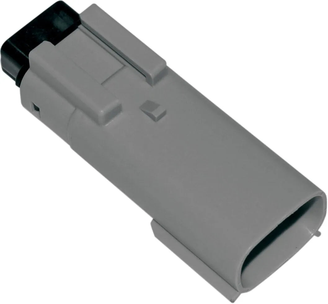 Namz Molex Mx 150 Connector Component