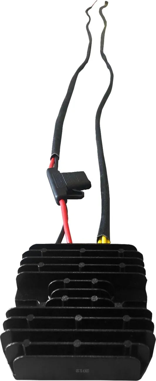 Rick's Motorsport Hot Shot Regulator-rectifier